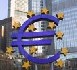 Zone euro: le chômage continue de baisser en mai