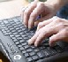 Lancement du label européen « Accessibilité du web »