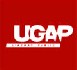 L'UGAP notifie des marchés pour 30 000 véhicules