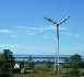 EDF signe des contrats pour des centrales éoliennes au Portugal