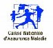 Les dépenses d'assurance maladie pourraient augmenter de 50% d'ici 2015