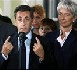 Réunion des ministres des Finances à Bruxelles : intervention exceptionnelle de Nicolas Sarkozy