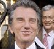 Jack Lang quitte la direction du PS