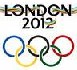 EDF sponsor de Londres 2012