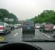 Bonne nouvelle pour la sécurité routière