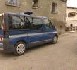 Drame de Malakoff : le gendarme s'est acharné