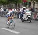 78% doutent de l'honnêteté des coureurs du Tour de France