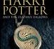 Les chiffres hallucinants des ventes d'Harry Potter
