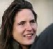 Pétition contre un livre de Mazarine Pingeot