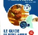 L'encyclopédie des métiers