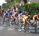 France Soir abandonne le Tour de France