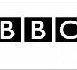 BBC lance un service de diffusion gratuit sur internet