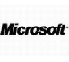 Microsoft baisse ses prix… en Chine