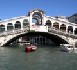 Venise s'offre un nouveau pont