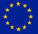 Téléphonie mobile en Europe