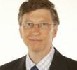Bill Gates détrôné !