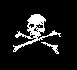 Le site internet de l'ONU piraté