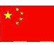Un pont s’effondre en Chine : au moins 22 morts et 44 disparus