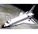Endeavour : La NASA réfléchit aux méthodes de réparation.