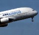 Airbus A380 : première livraison le 15 octobre