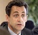 Sarkozy hébergé par Cromback et Agostinelli