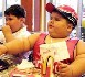 Mc Bill Donalds Gates ?