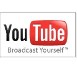 YouTube entre dans la danse de la publicité