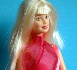 La ‘Barbie’ en question