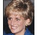La robe de Diana n’a pas fait recette