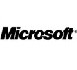 Microsoft lance Tafiti