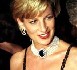 Princesse Diana : 9 semaines et demi