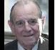 Mort de Raymond Barre