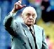 Mohammed Al-Fayed s’acharne sur la Famille Royale