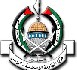 A Gaza, les journalistes protestent contre le Hamas