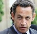 Construction de l'Europe : une priorité absolue selon NicolasSarkozy