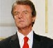 Sarkozy et Kouchner : un délicat équilibre