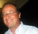 Affaire Hollande/Closer : 'Closer' condamné, mais pas retiré