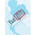 YouTube entre en Thaïlande