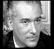 Décès de l’acteur-écrivain José Luis de Vilallonga