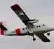 Crash aérien de Moorea : l’enregistreur sonore remonté
