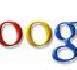 Google diffuse sur son site les informations de quatre agences de presse