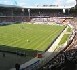 Sarkozy favorable aux matchs à 18h