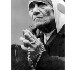 Mère Teresa : 10ème anniversaire