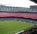 Création d'un fichier national des interdits de stade