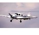 L’avion de Steve Fossett porté manquant