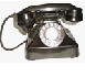 Des opérateurs téléphoniques escroqués de 542 000 Euros