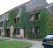 Les professionnels de l'immobilier pointés du doigt