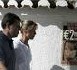 Affaire Maddie : les analyses de sang ne prouvent rien
