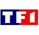 Flop sur TF1 