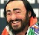 Le testament inattendu de Pavarotti